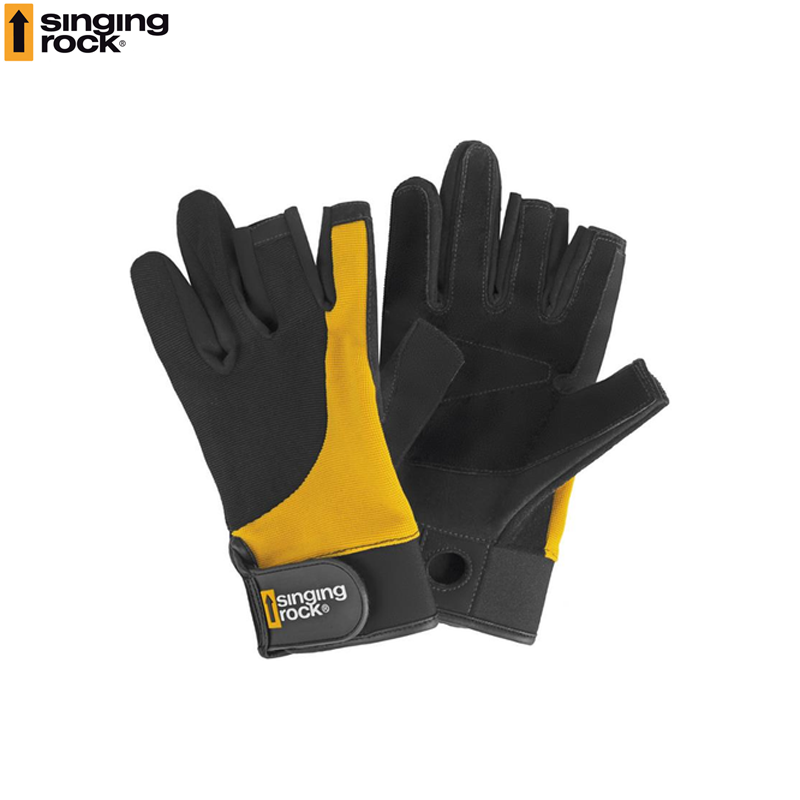 Gloves FALCONER TACTICAL