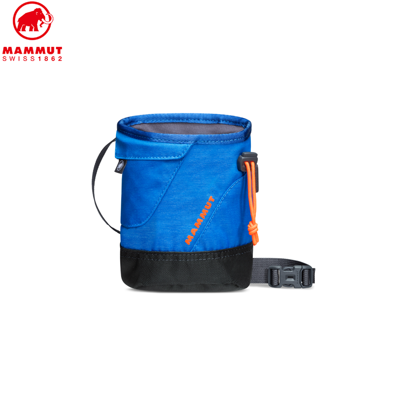 Ophir Chalk Bag
