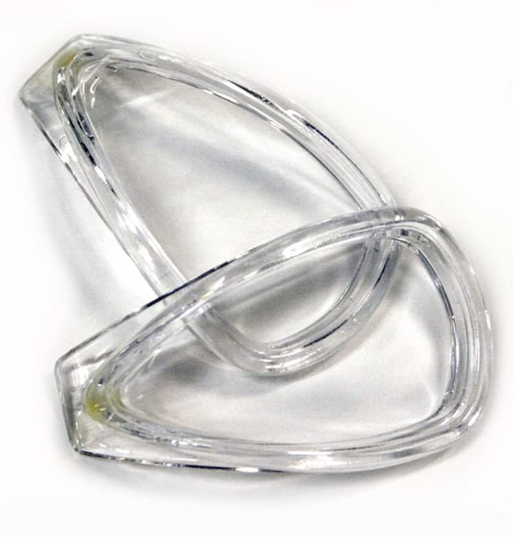 OPTICAL LENS EAGLE