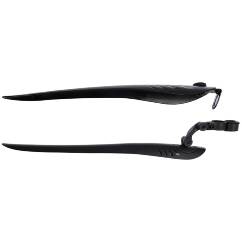 Mudstop Road Mudguard Set