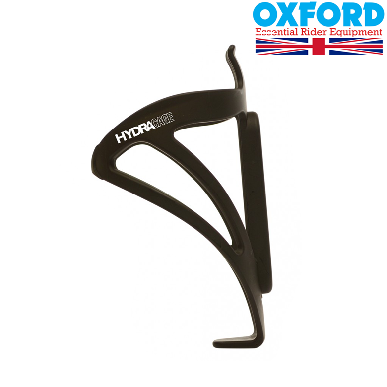 Hydra Bottle Cage