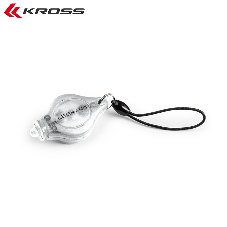 Front safety light DAYLIGHT