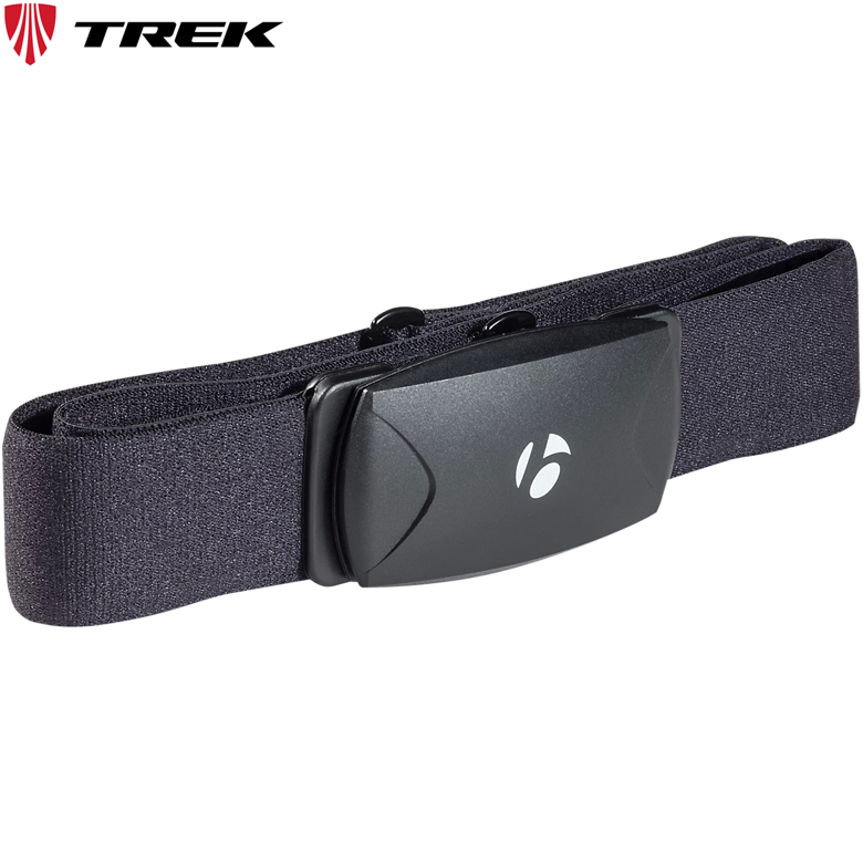 Computer Part Bontrager ANT+/BLE Heart Rate Belt K