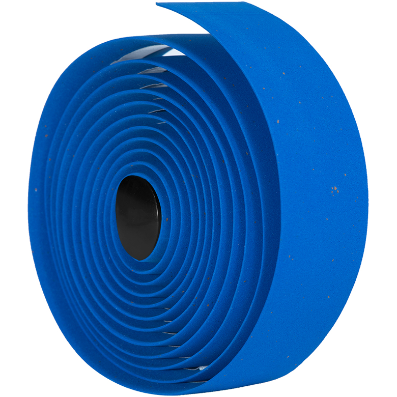 Cork Tape