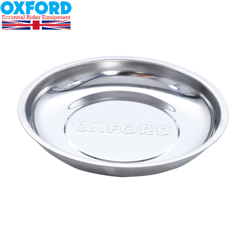 Magneto - Magnetic Workshop Tray