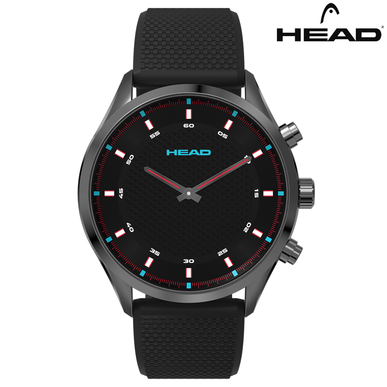 Orologio HEAD HE-002-04 Advantage USX