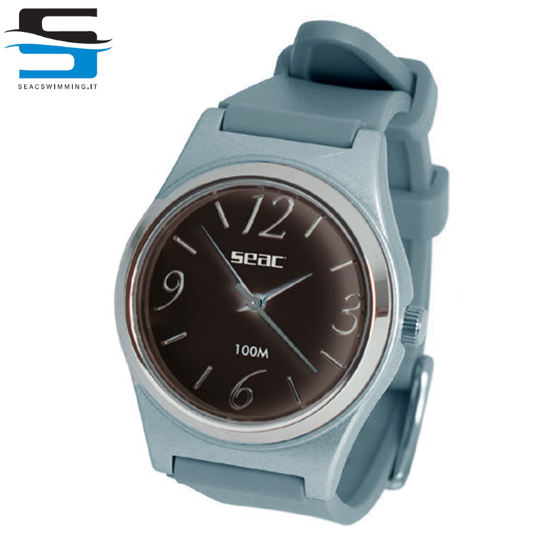 CLASSIC WATCH