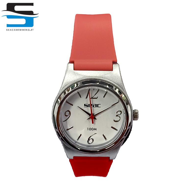 CLASSIC WATCH