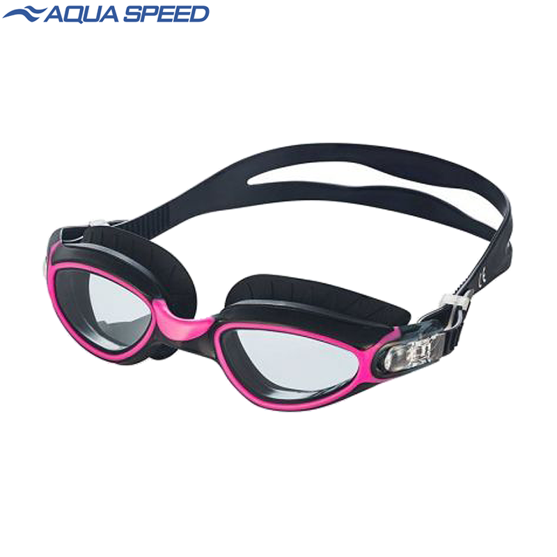 Swim goggles CALYPSO