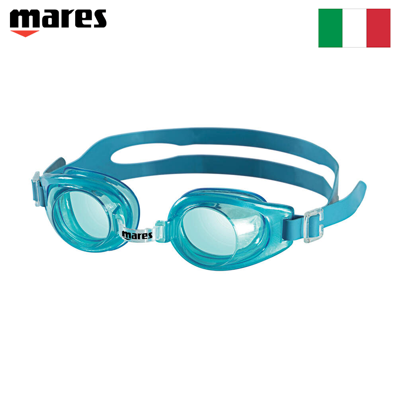 Goggle STAR