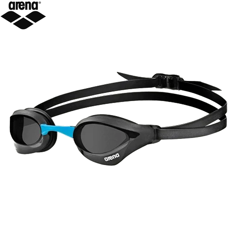 COBRA CORE SWIPE Racing Goggles