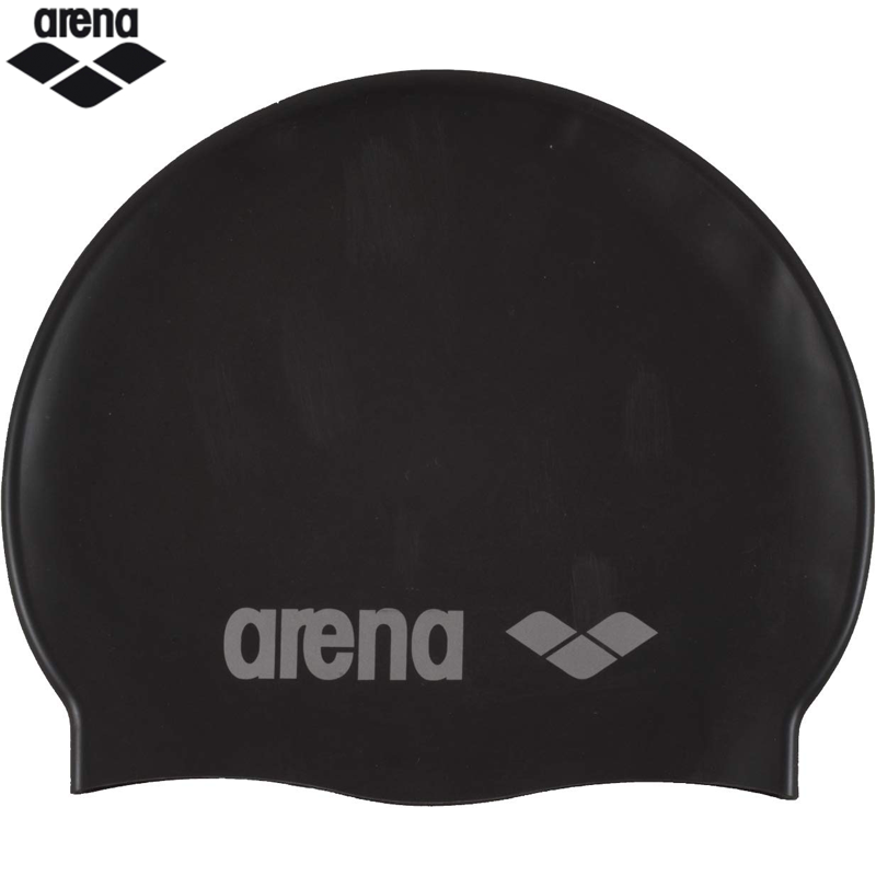Classic Silicone