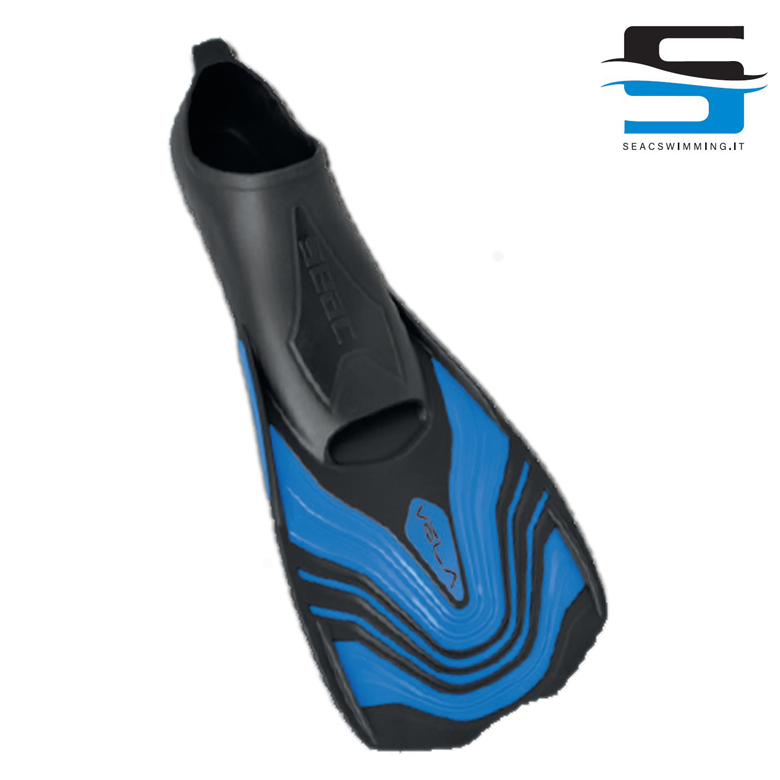 VELA FINS