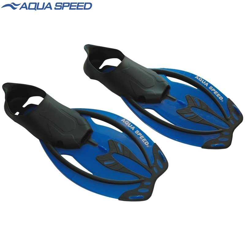 Fins LYNX