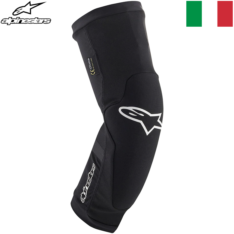 PARAGON PLUS KNEE PROTECTOR