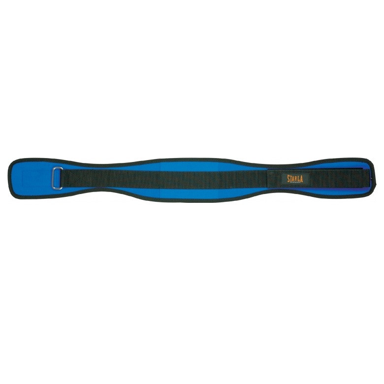 Neoprene Belt, 6''