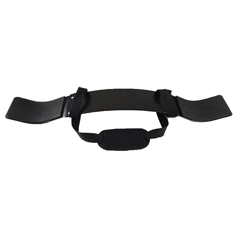 Body Solid Tools Arm Blaster Bicep Bomber