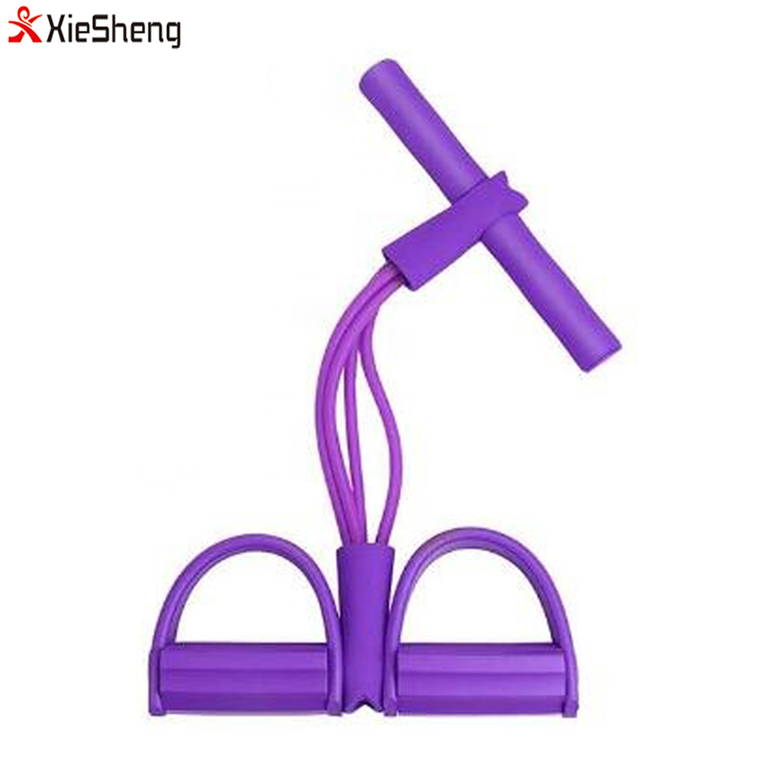 Back Stretcher Device