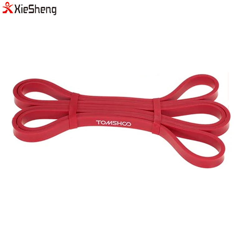 Exercise Fitness Resistance Bands