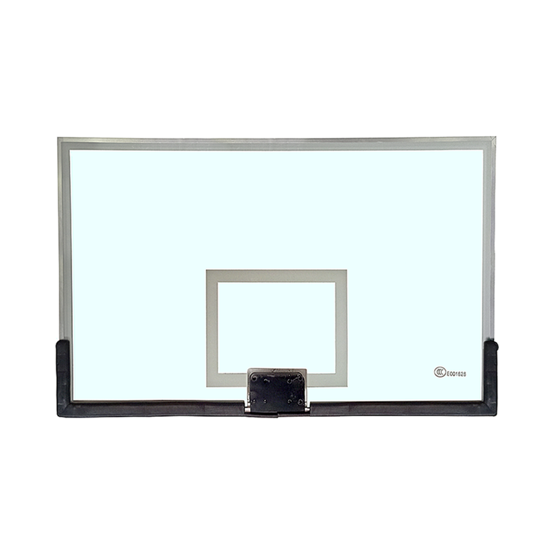 Basketball Backboard standart
