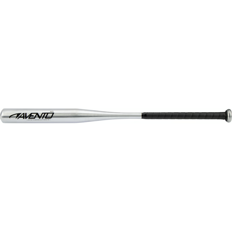 Baseball Bat Aluminium · 68 cm ·