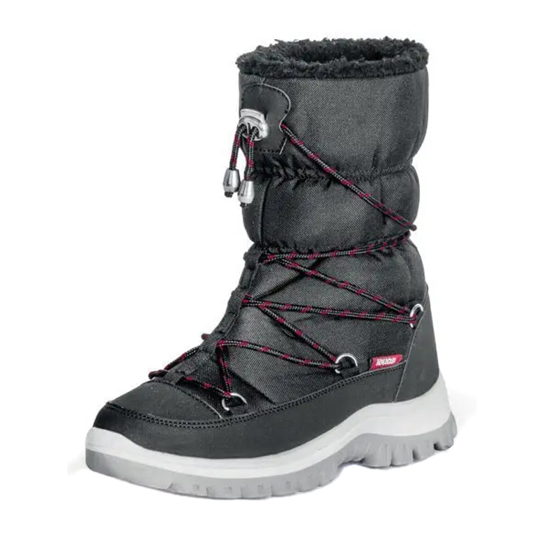 AFTER SKI BOOTS ZE4Z