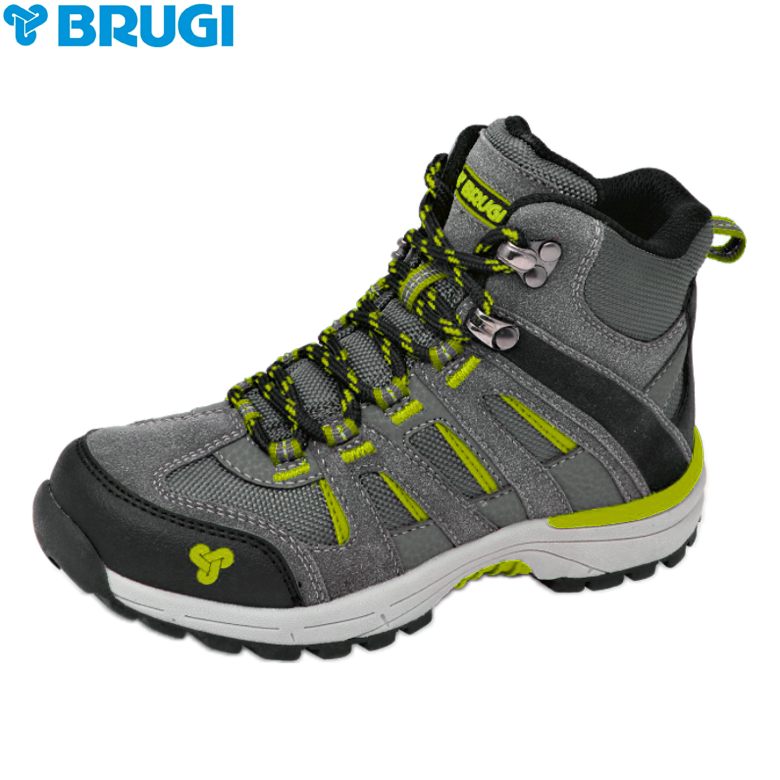 PAIR OF SHOES ZA4E