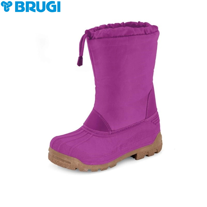 AFTER SKI BOOTS ZC4P
