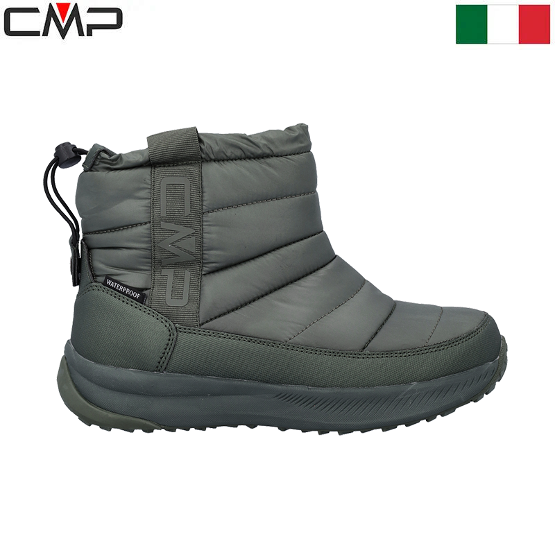 ZOY WMN SNOW BOOTS WP
