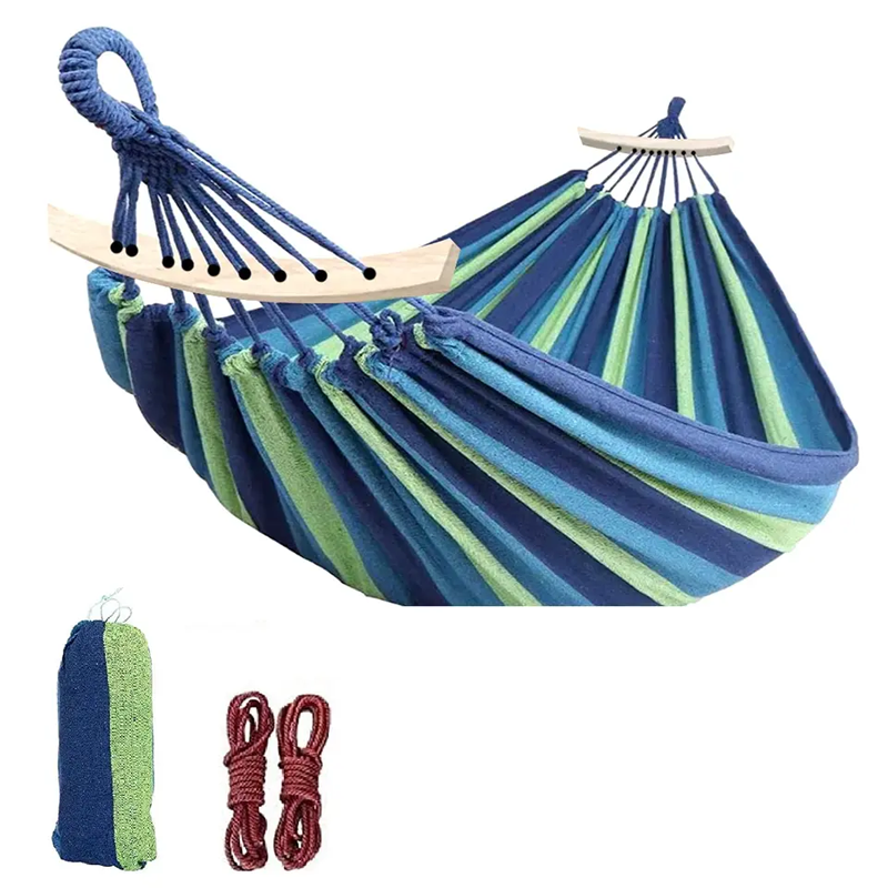 Double Hammock 2 Person