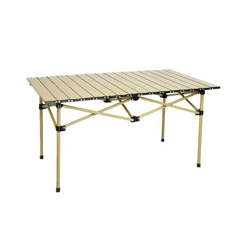 Picnic Table Carbon Steel