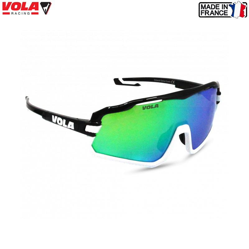 Sunglasses SUMMIT