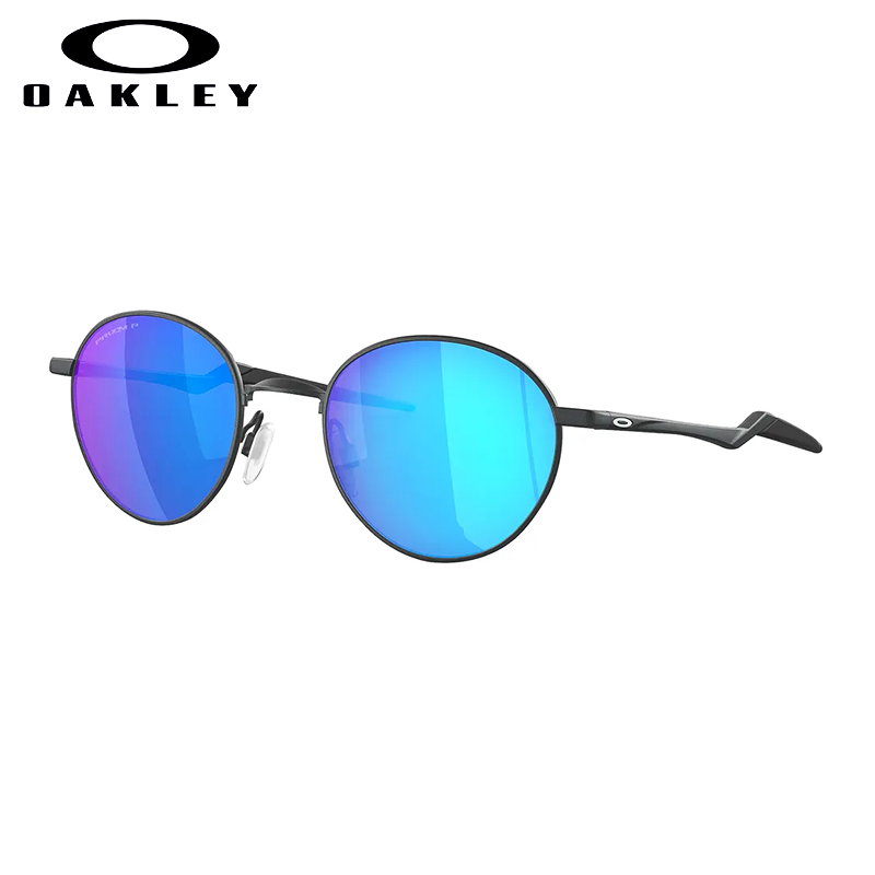 Terrigal Satin Light Steel Frame