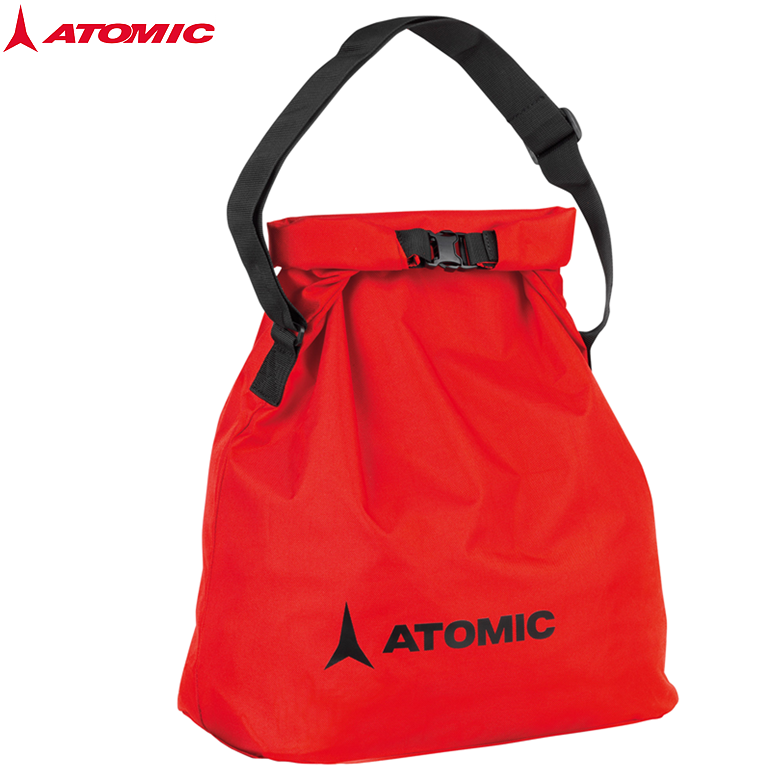 A BAG