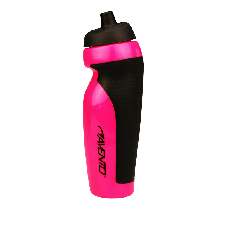 Sports Bottle · 0.6 Litre ·