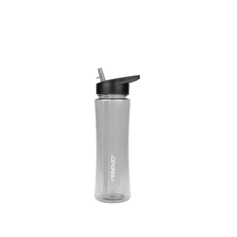 Drinking Bottle · 0.66 Litre ·