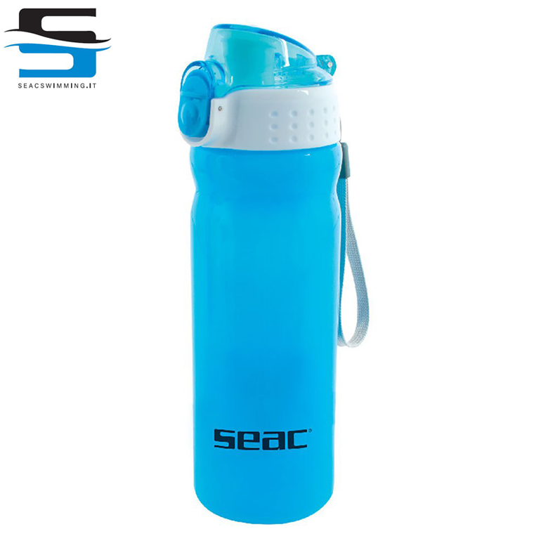 NATIVA FLASK