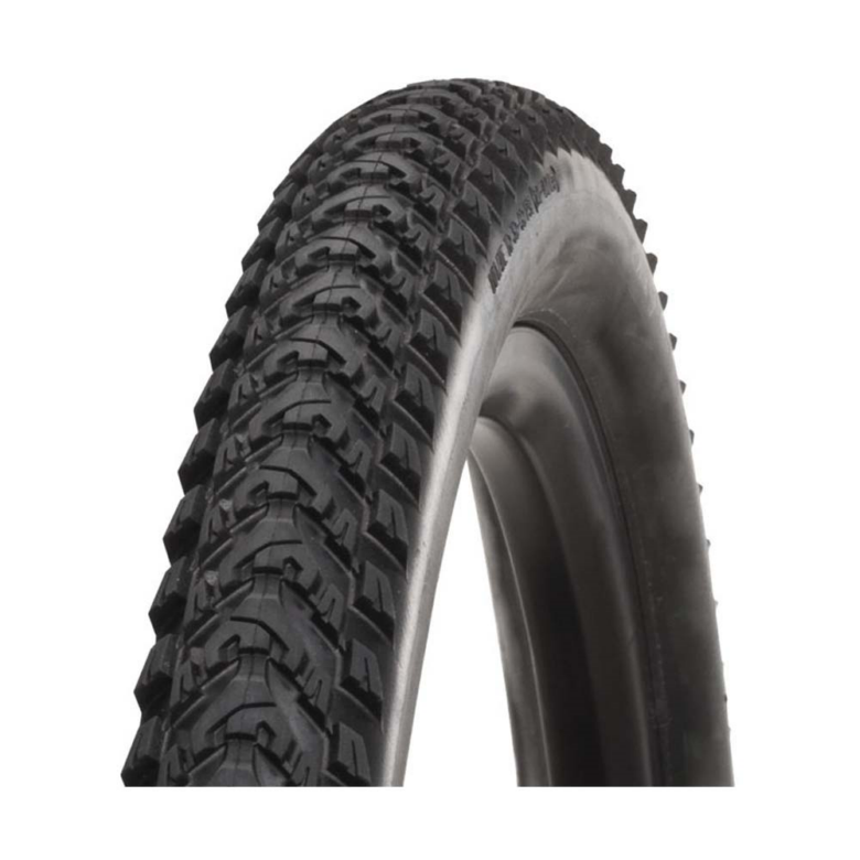 TIR BNT LT3 HCU 26X1.60
