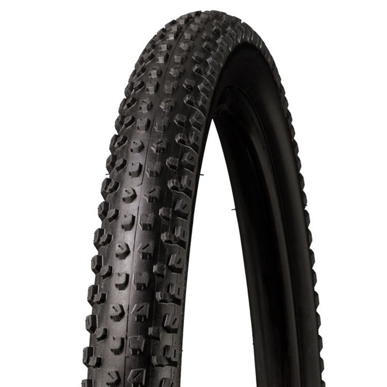 TIR BNT XR3 TI 27.5X2.35 TLR