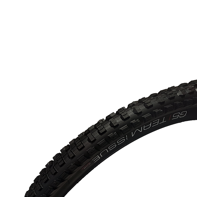 TIR BNT G5 TI 29X2.50