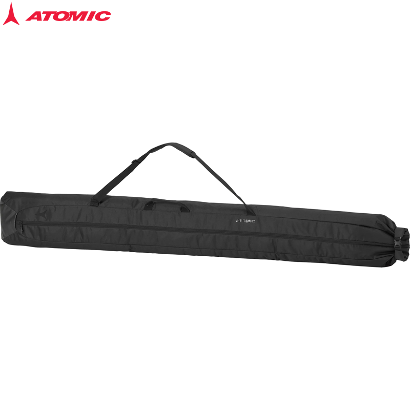 SKI BAG 205 cm