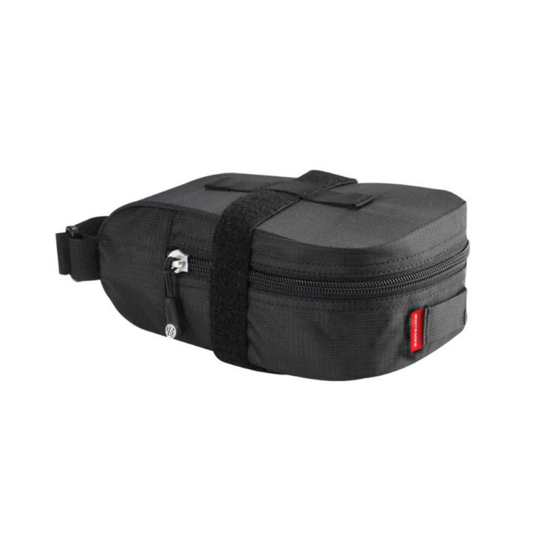 BAG BNT SEATPK BASIC S/M BK