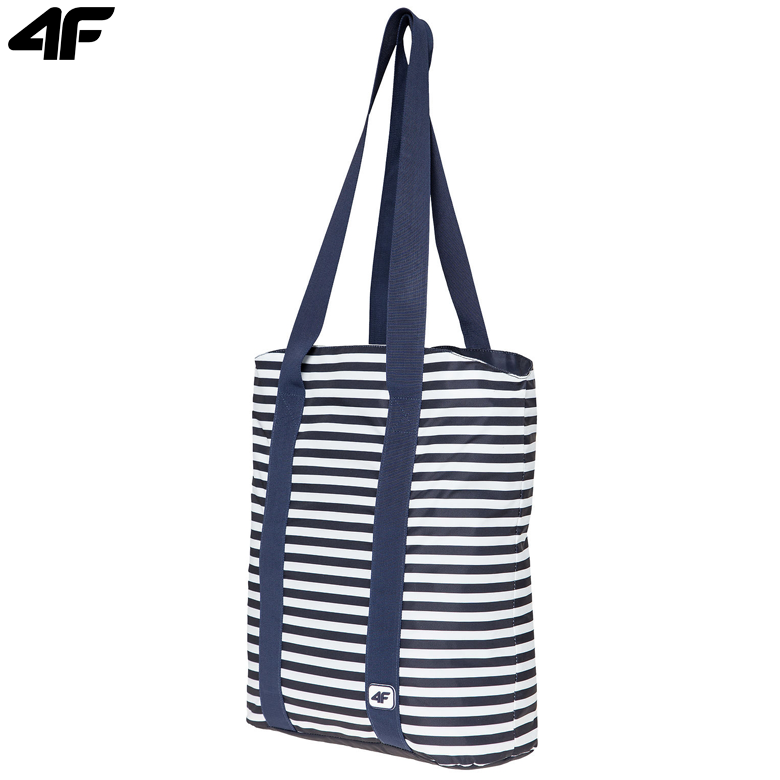 BEACH BAG 20L
