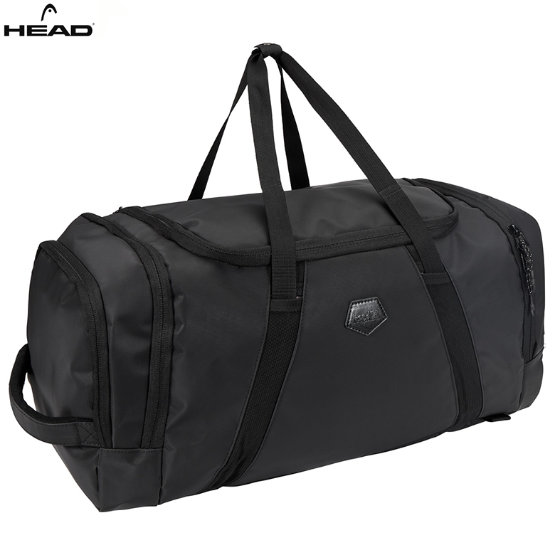 COMMUTER CARRYALL 45L