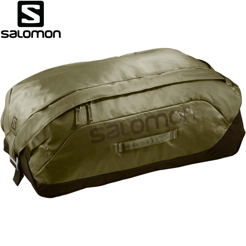 BAG OUTLIFE DUFFEL 45L