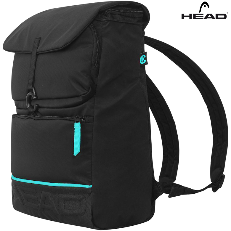 Coco Backpack