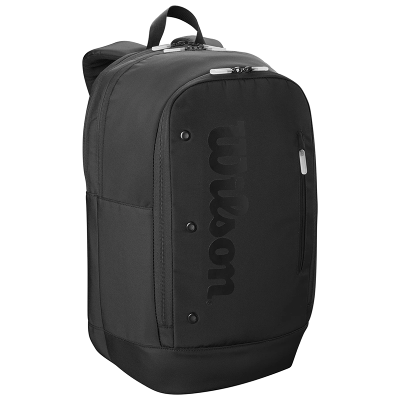 NOIR TOUR BACKPACK