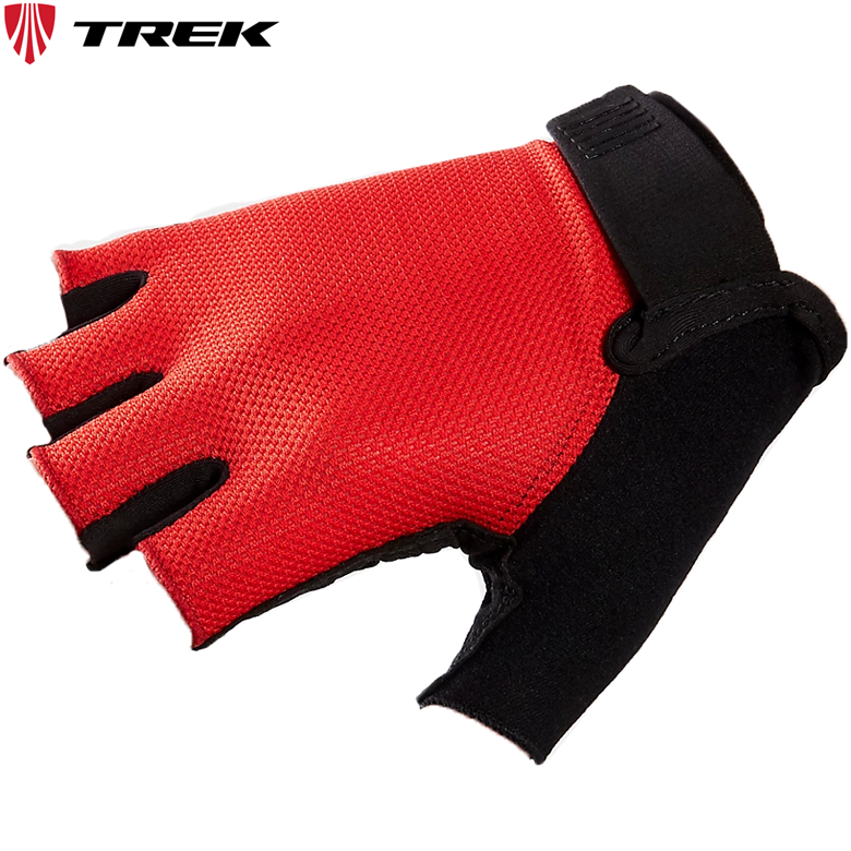 Glove Bontrager Solstice