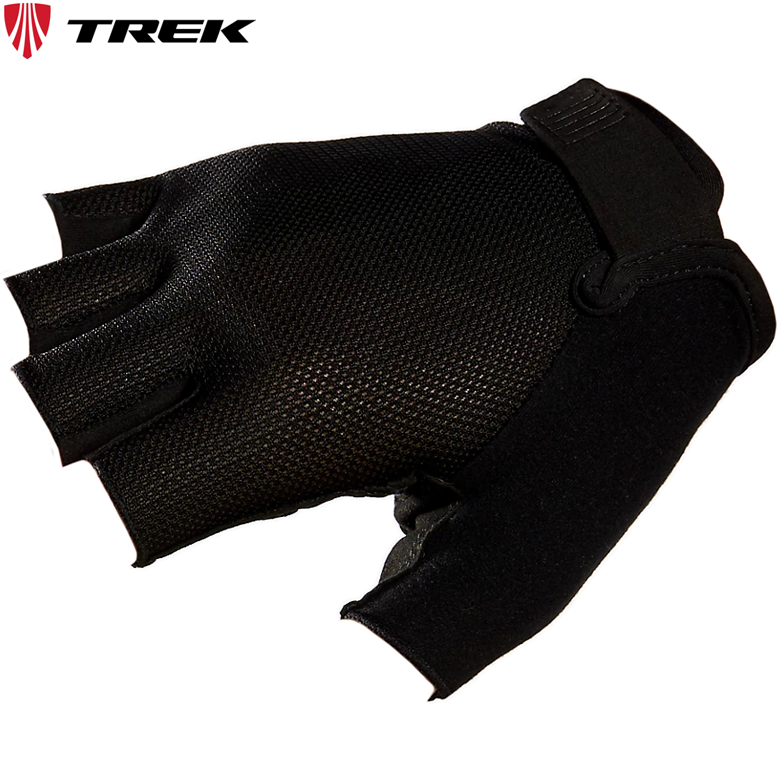 Glove Bontrager Solstice