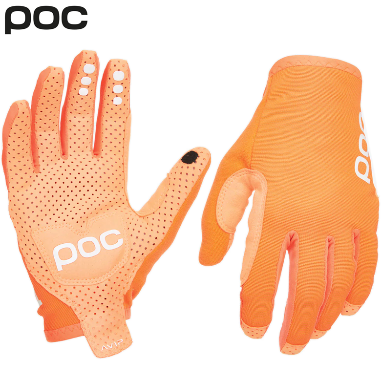 AVIP Glove Long